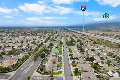 15589 Rockwell Avenue, Fontana, CA 92336 - Photo 38