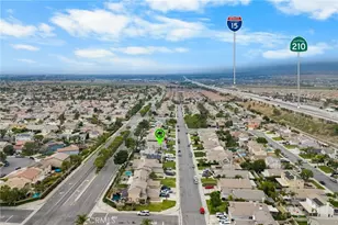 15589 Rockwell Ave, Fontana, CA 92336 - Photo 38