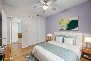 15589 Rockwell Ave, Fontana, CA 92336 - Photo 22