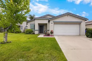 15589 Rockwell Ave, Fontana, CA 92336 - Photo 1