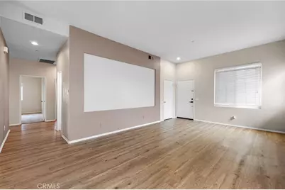 15589 Rockwell Avenue, Fontana, CA 92336 - Photo 4