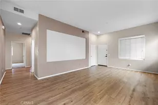 15589 Rockwell Ave, Fontana, CA 92336 - Photo 4