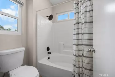 15589 Rockwell Avenue, Fontana, CA 92336 - Photo 18