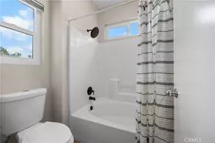 15589 Rockwell Ave, Fontana, CA 92336 - Photo 18
