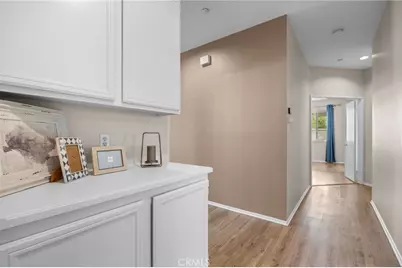 15589 Rockwell Avenue, Fontana, CA 92336 - Photo 10