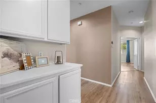 15589 Rockwell Ave, Fontana, CA 92336 - Photo 10