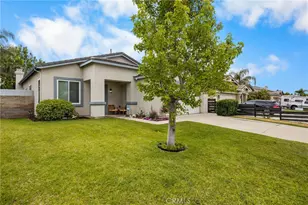 15589 Rockwell Ave, Fontana, CA 92336 - Photo 2
