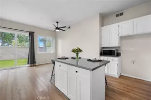 15589 Rockwell Ave, Fontana, CA 92336 - Photo 8