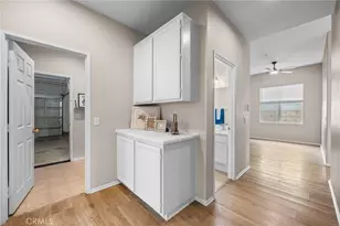 15589 Rockwell Ave, Fontana, CA 92336 - Photo 28