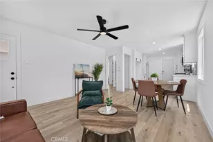 241 E Plenty, Long Beach, CA 90805 - Photo 4