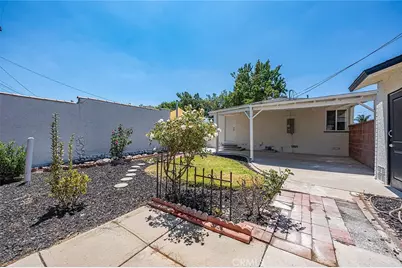 241 E Plenty, Long Beach, CA 90805 - Photo 16
