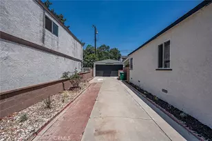 241 E Plenty, Long Beach, CA 90805 - Photo 18