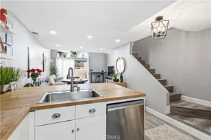 55 Martinique, Laguna Niguel, CA 92677 - Photo 4
