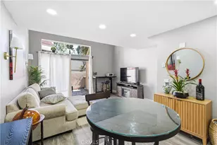 55 Martinique, Laguna Niguel, CA 92677 - Photo 8