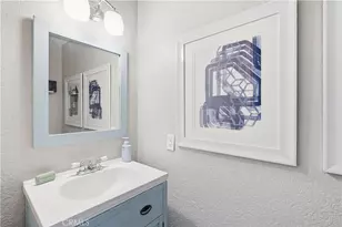 55 Martinique, Laguna Niguel, CA 92677 - Photo 14