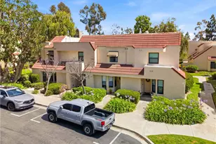55 Martinique, Laguna Niguel, CA 92677 - Photo 20