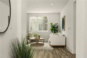 1893 S Union, Anaheim, CA 92805 - Photo 14