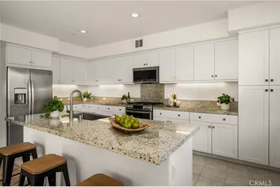 1893 S Union #117, Anaheim, CA 92805 - Photo 24