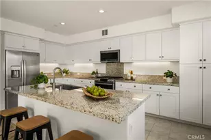 1893 S Union, Anaheim, CA 92805 - Photo 24