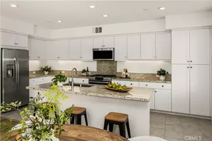 1893 S Union, Anaheim, CA 92805 - Photo 24