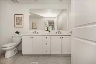 1893 S Union, Anaheim, CA 92805 - Photo 42