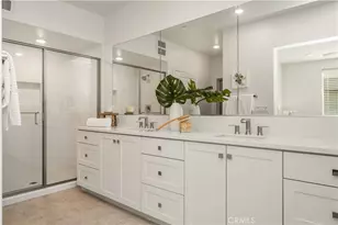 1893 S Union, Anaheim, CA 92805 - Photo 36