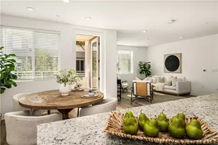 1893 S Union, Anaheim, CA 92805 - Photo 6