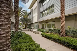 1893 S Union, Anaheim, CA 92805 - Photo 12