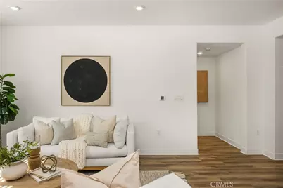 1893 S Union #117, Anaheim, CA 92805 - Photo 6