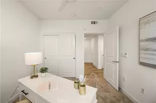 1893 S Union, Anaheim, CA 92805 - Photo 42