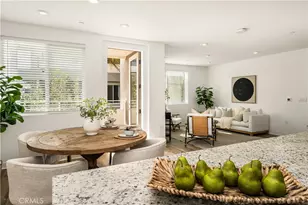 1893 S Union, Anaheim, CA 92805 - Photo 4