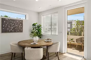 1893 S Union, Anaheim, CA 92805 - Photo 30