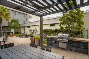 1893 S Union, Anaheim, CA 92805 - Photo 54
