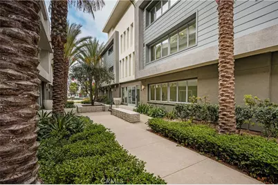 1893 S Union #117, Anaheim, CA 92805 - Photo 10