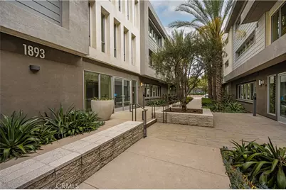 1893 S Union #117, Anaheim, CA 92805 - Photo 2