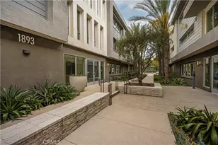 1893 S Union, Anaheim, CA 92805 - Photo 2