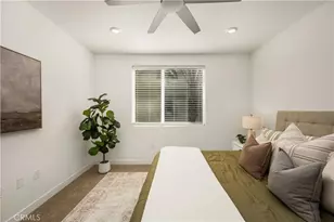 1893 S Union, Anaheim, CA 92805 - Photo 34