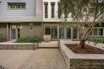 1893 S Union #117, Anaheim, CA 92805 - Photo 12