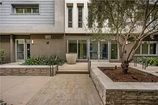 1893 S Union, Anaheim, CA 92805 - Photo 12
