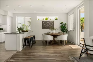 1893 S Union, Anaheim, CA 92805 - Photo 16