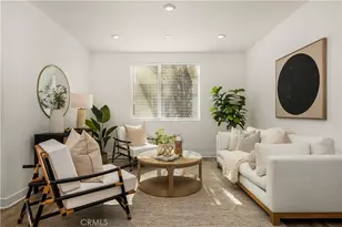 1893 S Union, Anaheim, CA 92805 - Photo 20