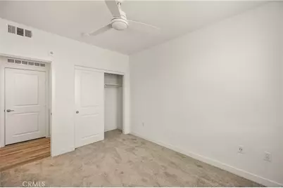 1893 S Union #117, Anaheim, CA 92805 - Photo 46