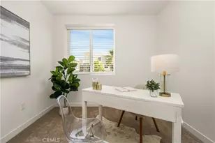 1893 S Union, Anaheim, CA 92805 - Photo 40