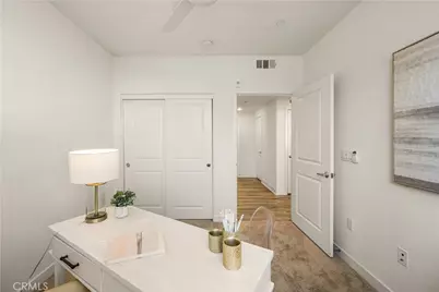 1893 S Union #117, Anaheim, CA 92805 - Photo 42