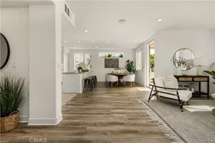 1893 S Union, Anaheim, CA 92805 - Photo 16