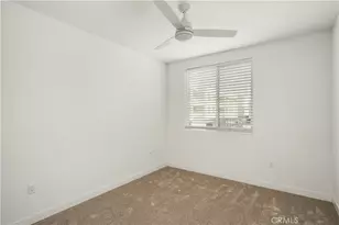 1893 S Union, Anaheim, CA 92805 - Photo 46