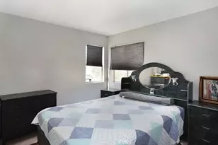 855 Blossomcreek, Corona, CA 92878 - Photo 22