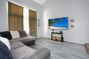 855 Blossomcreek, Corona, CA 92878 - Photo 14