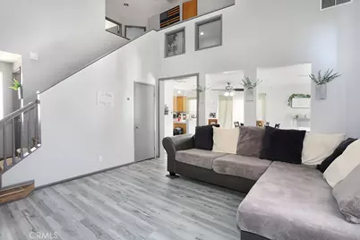 855 Blossomcreek, Corona, CA 92878 - Photo 16
