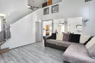 855 Blossomcreek, Corona, CA 92878 - Photo 16